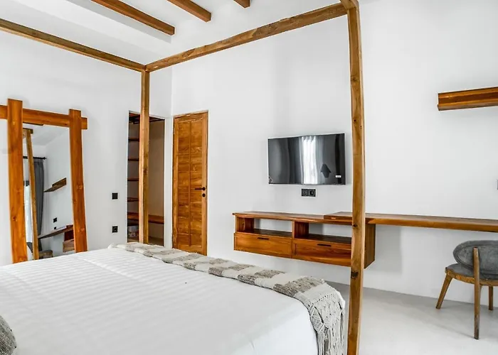 Hutan By Evdekimi - 2br Nature Lovers With Outdoor Bath And Pool - Long Extras * Ubud (Bali)